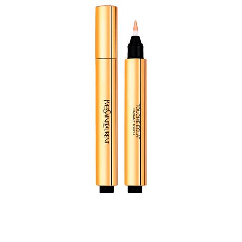 0.1 oz radiant touch/ touche eclat -